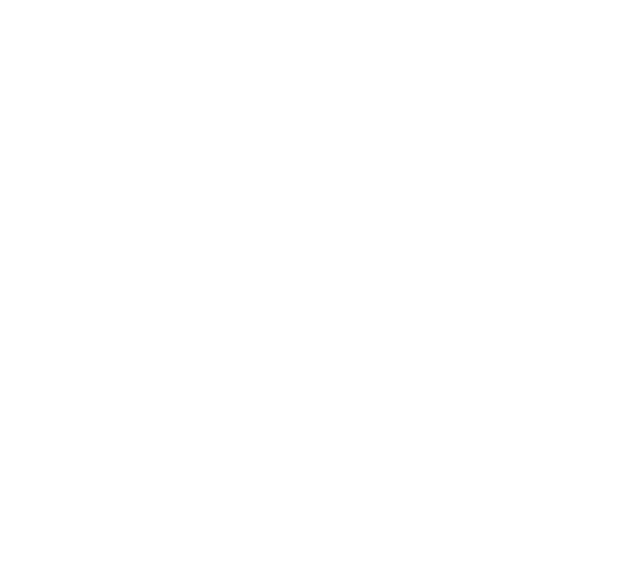 Wake Park Welldoers